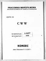 PL_1_190_1910_9999-tablica koncowa